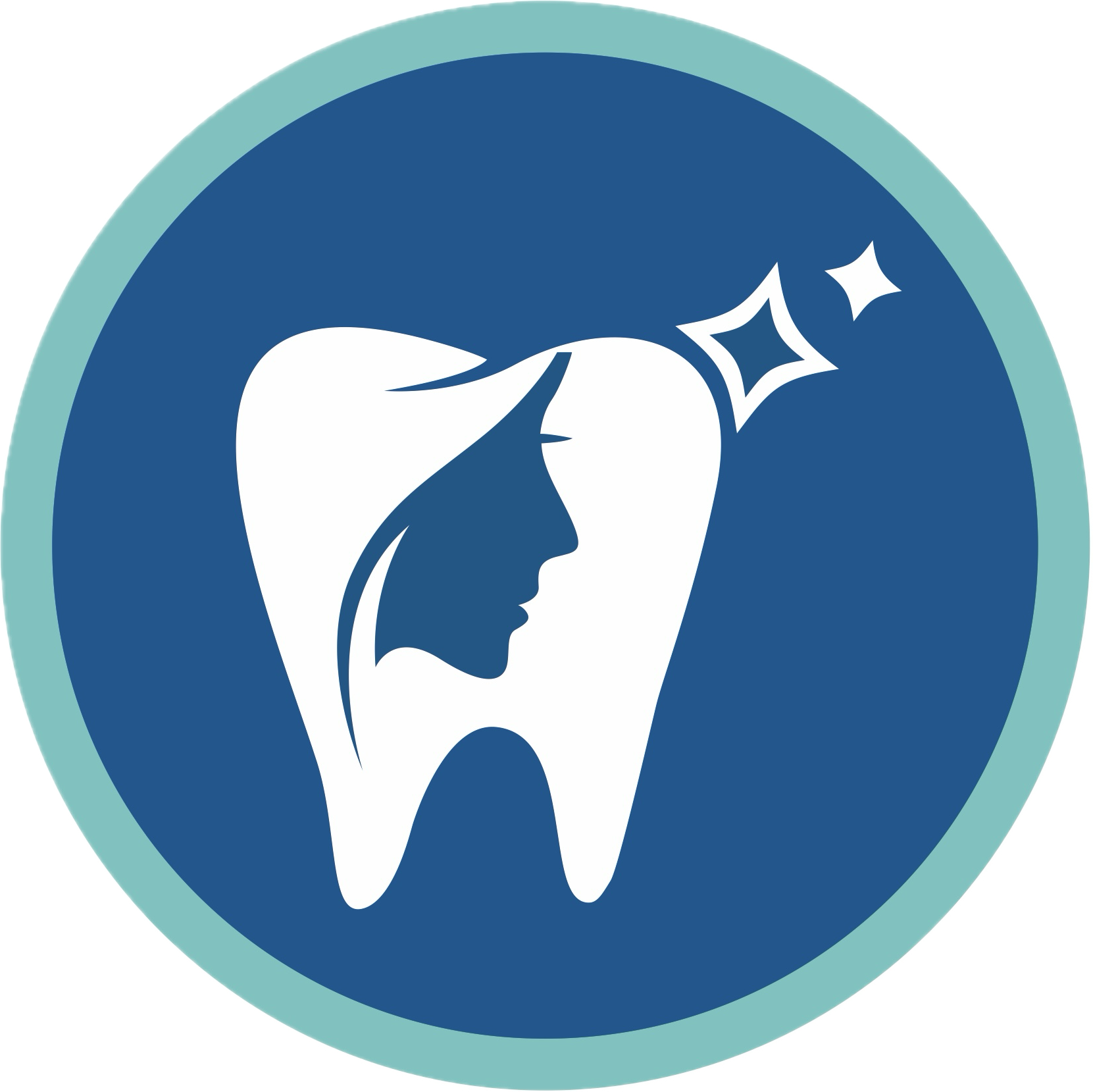 Dazzle Dental & Cosmetic Studio